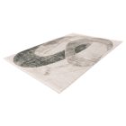 Moderna Batucci 602 onyx