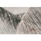 Moderna Batucci 602 onyx