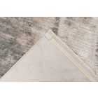 Moderna Batucci 602 onyx