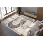 Moderna Batucci 602 onyx