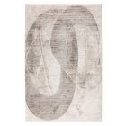 Moderna Batucci 602 ezüst szőnyeg