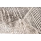 Moderna Batucci 602 ezüst szőnyeg