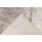 Moderna Batucci 602 ezüst szőnyeg