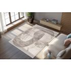 Moderna Batucci 602 ezüst szőnyeg