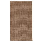 Monza 400 bézs fürdőszoba szőnyeg