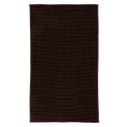 Monza 400 csololádé fürdőszoba szőnyeg