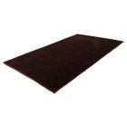 Monza 400 csololádé fürdőszoba szőnyeg