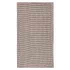 Monza 400 ezüst fürdőszoba szőnyeg 