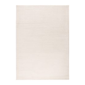 Nancy Pierre Cardin 501 bézs szőnyeg 