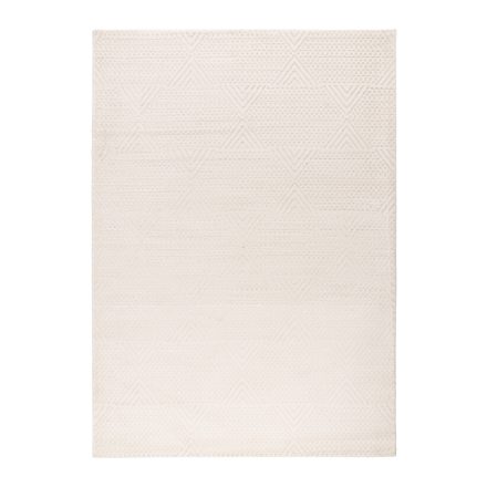 Nancy Pierre Cardin 501 bézs szőnyeg 