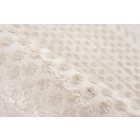 Nancy Pierre Cardin 501 bézs szőnyeg 