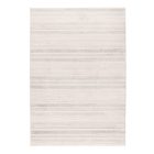 Nancy Pierre Cardin 501 ezüst - törtfehér szőnyeg 