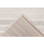 Nancy Pierre Cardin 501 ezüst - törtfehér szőnyeg 