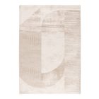 Nancy 502 Pierre Cardin bézs szőnyeg 