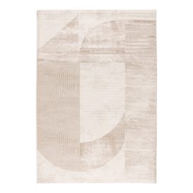 Nancy 502 Pierre Cardin bézs szőnyeg 