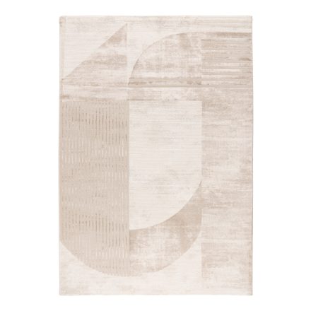 Nancy 502 Pierre Cardin bézs szőnyeg 