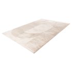 Nancy 502 Pierre Cardin bézs szőnyeg 