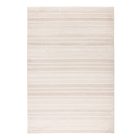 Nancy Pierre Cardin503 törtfehér szőnyeg 