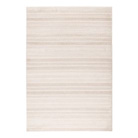 Nancy Pierre Cardin503 törtfehér szőnyeg 