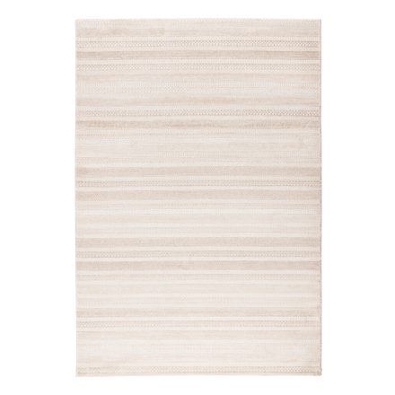 Nancy Pierre Cardin503 törtfehér szőnyeg 