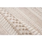 Nancy Pierre Cardin503 törtfehér szőnyeg 