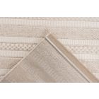 Nancy Pierre Cardin503 törtfehér szőnyeg 