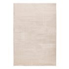 Nancy 504 bézs szőnyeg 