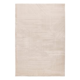 Nancy 504 bézs szőnyeg 