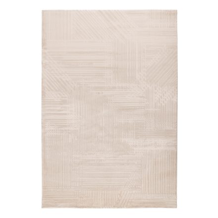 Nancy 504 bézs szőnyeg 