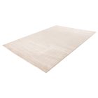 Nancy 504 bézs szőnyeg 