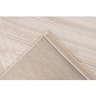 Nancy 504 bézs szőnyeg 