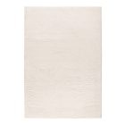 Nancy Pierre Cardin 505 törtfehér szőnyeg