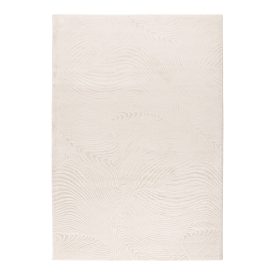 Nancy Pierre Cardin 505 törtfehér szőnyeg