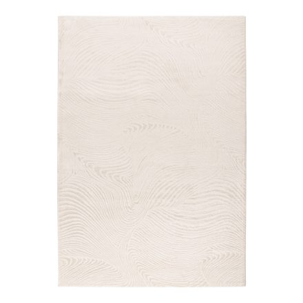 Nancy Pierre Cardin 505 törtfehér szőnyeg