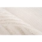 Nancy Pierre Cardin 505 törtfehér szőnyeg