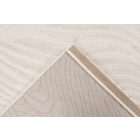 Nancy Pierre Cardin 505 törtfehér szőnyeg