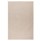 Napoli 501 Batucci taupe szőnyeg 