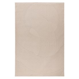 Napoli 501 Batucci taupe szőnyeg 