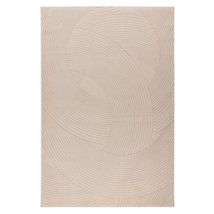 Napoli 501 Batucci taupe szőnyeg 