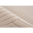 Napoli 501 Batucci taupe szőnyeg 