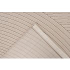 Napoli 501 Batucci taupe szőnyeg 