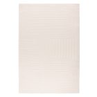 Napoli 502 Batucci  törtfehér szőnyeg