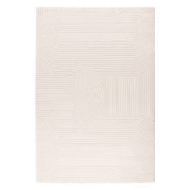 Napoli 502 Batucci  törtfehér szőnyeg