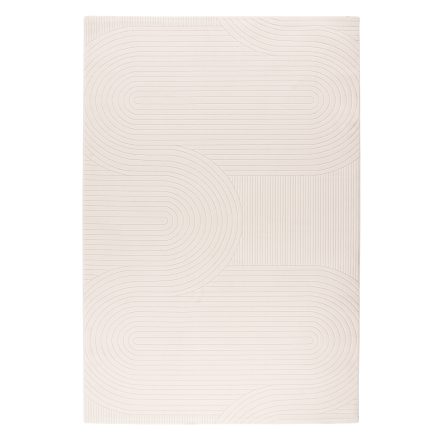 Napoli 502 Batucci  törtfehér szőnyeg