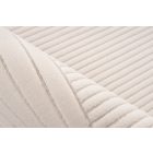 Napoli 502 Batucci  törtfehér szőnyeg