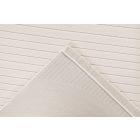 Napoli 502 Batucci  törtfehér szőnyeg