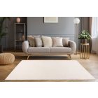 Napoli 502 Batucci  törtfehér szőnyeg