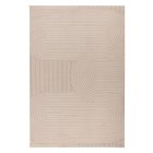 Napoli 502 Batucci taupe szőnyeg