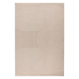 Napoli 502 Batucci taupe szőnyeg