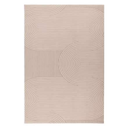 Napoli 502 Batucci taupe szőnyeg